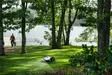 Husqvarna Automower® 430V NERA - Husqvarna Robottileikkurit - 9708201-21 - 2