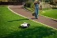 Husqvarna Automower® 430V NERA - Husqvarna Robottileikkurit - 9708201-21 - 4