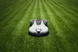 Husqvarna Automower® 450V NERA - Husqvarna Robottileikkurit - 9708202-21 - 2
