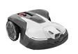 Husqvarna Automower® 450V NERA - Husqvarna Robottileikkurit - 9708202-21 - 1