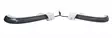 Husqvarna Automower 430X NERA ja 450X NERA LED-valojen johtosarja 5311899-01 - Robottileikkureiden tarvikkeet - 5311899-01 - 1