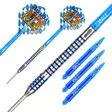 ONE80 Bavaria Ultra 01 90% Dartstikat - One80 Dartstikat - 7951 - 3