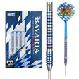 ONE80 Bavaria Ultra 01 90% Dartstikat - One80 Dartstikat - 7951 - 1