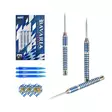 ONE80 Bavaria Ultra 01 90% Dartstikat - One80 Dartstikat - 7951 - 4