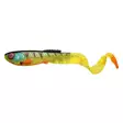 Abu Garcia Beast Curltail 21cm 89g Haukijigi - Abu Garcia / Svartzonker jigit - 1621249 - 1