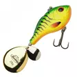 Berkley Pulse Spintail XL 18g - Bladet ja Spinnerit - 1572727 - 1