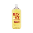 Boat Cleaner Kuomupesu 1L - Veneen pesuaineet - 184471 - 1
