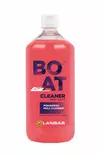 Boat Cleaner Pohjapesu | Makeavesi | Ei alumiiniveneille - Veneen pesuaineet - 204081 - 1