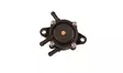 Briggs & Stratton polttoainepumppu - Ajoleikkurit - 5854014-01 - 1
