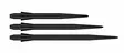 Bull's Conic Steel Points 32mm - Darts Kärjet - BU-57621 - 1