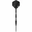 Bull's Lightning 90% Black 21 Darts Tikat - Bull's Darts Tikat - BU-30721 - 3