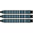Bull's Ricky Evans Blue Convertible Point 80% Dartstikat - Bull's Darts Tikat - BU-44521 - 3