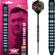 bulls-ricky-evans-blue-cp-80-tungsten-steel-tip-darts-21g.jpg - Bull's Darts Tikat - BU-44521 - 1