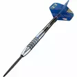 Bull's Teemu Harju 21g 90% Dartstikat - Bull's Darts Tikat - BU-38121 - 4