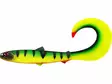Westin BullTeez Curltail 21cm 49g 1kpl - Westin Jigit - P083-019-121 - 1