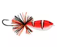 Rapala BX Skitter Frog 4,5cm Pintaviehe - Jerkit ja hybridit - 146602 - 1