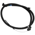 Husqvarna kaasuvaijeri ja johtosarja - Raivaussahat / Trimmerit - 5451258-01 - 1