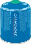 Campingaz Kaasupullo CV470 plus 450g - Kaasut ja nesteet - 189701 - 1