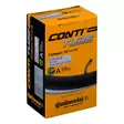 Continental Sisärengas 10-12" | 44/62-194/222 | Autonventtiili 34 (45¡) - Polkupyörän renkaat ja paikkaus - 0182211 - 1
