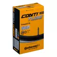 Continental Sisärengas 20" | 32/47-406/451 | Pikaventtiili 40 - Polkupyörän renkaat ja paikkaus - 0181221 - 1