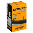 Continental Sisärengas 20" | 50/62-406 | Autonventtiili 40 - Polkupyörän renkaat ja paikkaus - 0181271 - 1