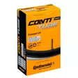 Continental Sisärengas 24" | 32/47-507/544 | Pikaventtiili 40 - Polkupyörän renkaat ja paikkaus - 0181311 - 1