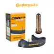 Continental Sisärengas 26" | 37/47-559/590 | Autonventtiili 40 - Polkupyörän renkaat ja paikkaus - 0181491 - 1