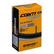 Continental Sisärengas 28" | 32/47-622/635 | Pikaventtiili 40 - Polkupyörän renkaat ja paikkaus - 0182021 - 1