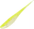 Rapala CrushCity The Jerk 7" Jigi - The Jerk 7" - 154951 - 1
