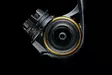 Daiwa 23 Airity LT Avokela - Avokelat - 222011 - 6