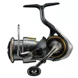 Daiwa 23 Airity LT Avokela - Avokelat - 222011 - 1