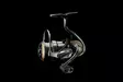 Daiwa 23 Airity LT Avokela - Avokelat - 222011 - 2