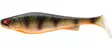 Daiwa Prorex Lazy Shad 20cm 85g Jigi - Daiwa Jigit - 217472 - 1