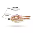 Savage Gear Da Lil Bush 20g Spinneri - Bladet ja Spinnerit - 1623168 - 1