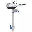 EPropulsion Spirit 1.0 Plus S - Sähköperämoottorit - SP-1111-S1 - 1