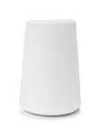 EPS-kartiokoho, 190mm x 130mm - Pyydyskalastustarvikkeet - NO41 - 1