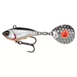Savage Gear Fat Tail Spin 6.5cm 16G Tailspinneri - Bladet ja Spinnerit - SVS71764 - 1