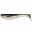 Fishup Wizzle Shad 3" Jigi 8kpl - Muut jigit - WIZZLESHAD3-201 - 1