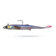 Savage Gear Flying Minnow 5g 7cm Jigi - Savage Gear Jigit - 1623250 - 1