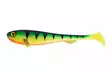 Fox Rage Super Slick Shad Ultra UV 28cm Jigi - Muut jigit - NSC058 - 1