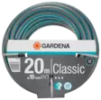 Gardena Classic Puutarhaletku 19mm | 20M - Puutarhaletkut - 9672475-01 - 1