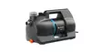 GARDENA painevesiautomaatti 4600 Silent Home & Garden - Puutarhaletkut - 9708239-01 - 1