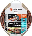 Gardena Premium Superflex Puutarhaletku - Puutarhaletkut - 9672503-01 - 1