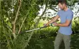 Gardena SlimCut Pitkävartiset oksasakset - Oksasakset ja sahat - 9679504-01 - 3