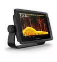 Garmin EchoMap Ultra 2 102sv GT56 Anturilla - Liveluotaimet - 010-02879-01 - 3