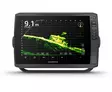 Garmin EchoMap Ultra 2 102sv GT56 Anturilla - Liveluotaimet - 010-02879-01 - 2