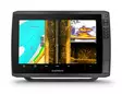 Garmin EchoMAP Ultra 2 122sv gt56 Anturilla - Liveluotaimet - 010-02881-01 - 4