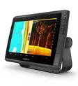 Garmin EchoMAP Ultra 2 122sv gt56 Anturilla - Liveluotaimet - 010-02881-01 - 1