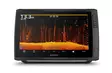 Garmin ECHOMAP Ultra 2 162sv yhdistelmälaite + GT56 anturi - Liveluotaimet - 010-03385-01 - 4