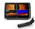 Garmin ECHOMAP Ultra 2 162sv yhdistelmälaite + GT56 anturi - Liveluotaimet - 010-03385-01 - 1